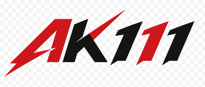 ak111